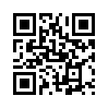 QR kód na túto stránku poi.oma.sk w221967477