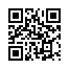 QR kód na túto stránku poi.oma.sk w221967478