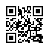 QR kód na túto stránku poi.oma.sk w221967479