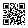 QR kód na túto stránku poi.oma.sk w221967482