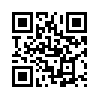 QR kód na túto stránku poi.oma.sk w221967483