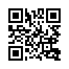 QR kód na túto stránku poi.oma.sk w221967486