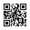 QR kód na túto stránku poi.oma.sk w221967488