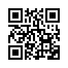 QR kód na túto stránku poi.oma.sk w221967491