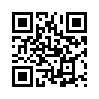 QR kód na túto stránku poi.oma.sk w221994893