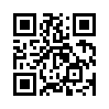 QR kód na túto stránku poi.oma.sk w221994894