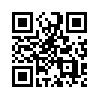 QR kód na túto stránku poi.oma.sk w221994896