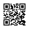 QR kód na túto stránku poi.oma.sk w222002823