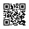 QR kód na túto stránku poi.oma.sk w222005492