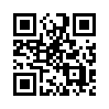 QR kód na túto stránku poi.oma.sk w222005498