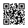 QR kód na túto stránku poi.oma.sk w222007506