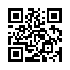 QR kód na túto stránku poi.oma.sk w222026379