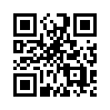 QR kód na túto stránku poi.oma.sk w222030609