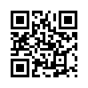 QR kód na túto stránku poi.oma.sk w222119380