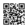 QR kód na túto stránku poi.oma.sk w222139950