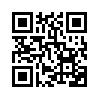 QR kód na túto stránku poi.oma.sk w222140301