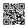 QR kód na túto stránku poi.oma.sk w222174771