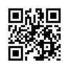 QR kód na túto stránku poi.oma.sk w222212768