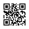 QR kód na túto stránku poi.oma.sk w222218343