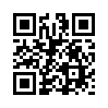 QR kód na túto stránku poi.oma.sk w222328114