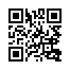 QR kód na túto stránku poi.oma.sk w222335186