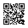 QR kód na túto stránku poi.oma.sk w222354883