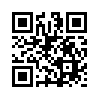 QR kód na túto stránku poi.oma.sk w222378216