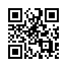 QR kód na túto stránku poi.oma.sk w222382437