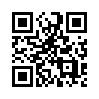 QR kód na túto stránku poi.oma.sk w222383594