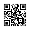 QR kód na túto stránku poi.oma.sk w222385440