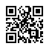 QR kód na túto stránku poi.oma.sk w222385447