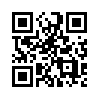 QR kód na túto stránku poi.oma.sk w222385449