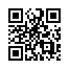 QR kód na túto stránku poi.oma.sk w222385455