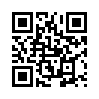 QR kód na túto stránku poi.oma.sk w222387964