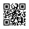 QR kód na túto stránku poi.oma.sk w222387965