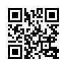 QR kód na túto stránku poi.oma.sk w222387968