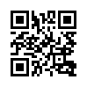 QR kód na túto stránku poi.oma.sk w222449548