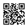 QR kód na túto stránku poi.oma.sk w222459823