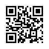 QR kód na túto stránku poi.oma.sk w222472187