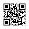 QR kód na túto stránku poi.oma.sk w222519553