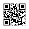 QR kód na túto stránku poi.oma.sk w222550097