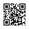 QR kód na túto stránku poi.oma.sk w222557626