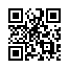 QR kód na túto stránku poi.oma.sk w222578729