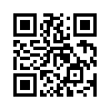 QR kód na túto stránku poi.oma.sk w222583463