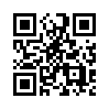 QR kód na túto stránku poi.oma.sk w222584078