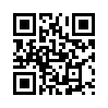 QR kód na túto stránku poi.oma.sk w222584085