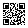 QR kód na túto stránku poi.oma.sk w222584088