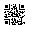 QR kód na túto stránku poi.oma.sk w222666845