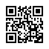 QR kód na túto stránku poi.oma.sk w222667069