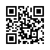 QR kód na túto stránku poi.oma.sk w222670579